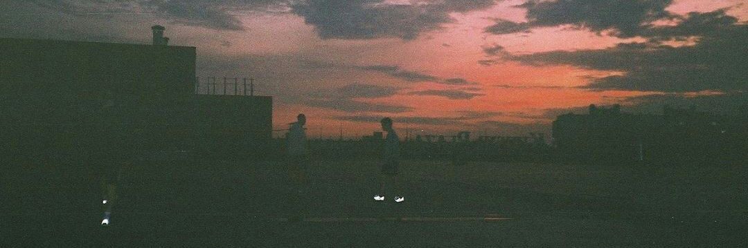 GavrlLove6's profile banner image