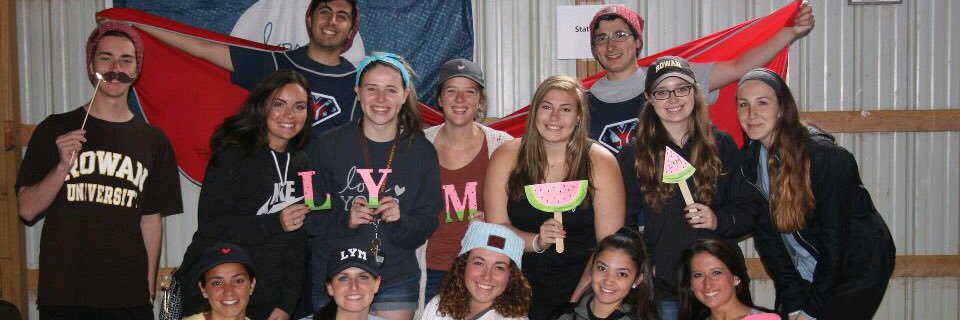RowanLYMCrew's profile banner image