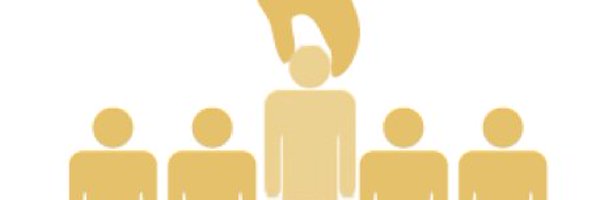 PartnersAll Profile Banner