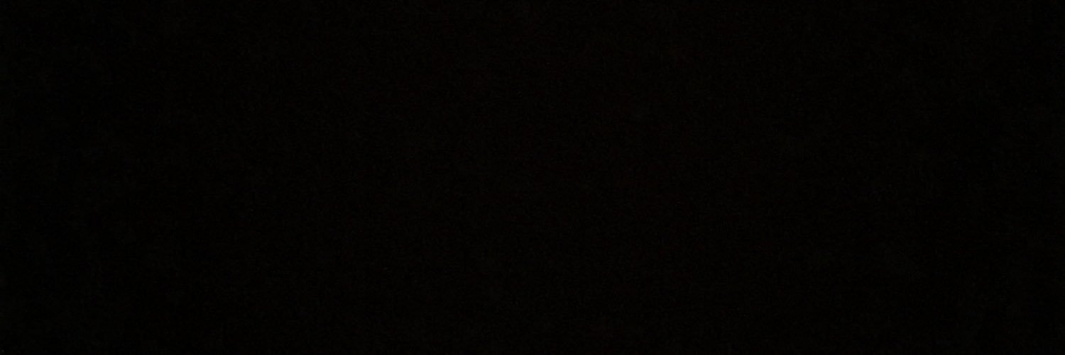 ___al97's profile banner image
