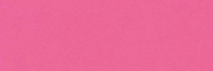 Ms. Luria banner