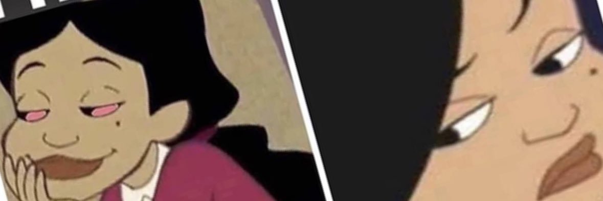 _candyyapple's profile banner image