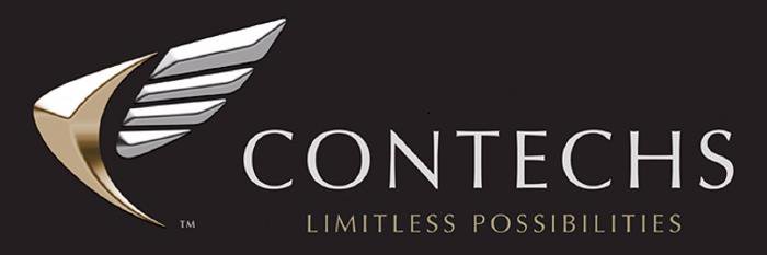 DanWContechs's profile banner image