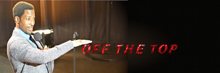 OffTheTopFam's profile banner image