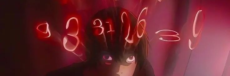 Kxng_sef's profile banner image