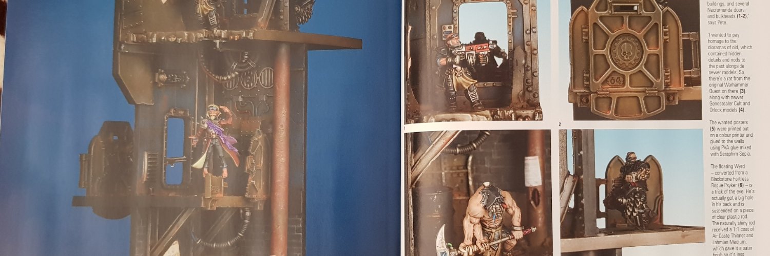 runebrush's profile banner image