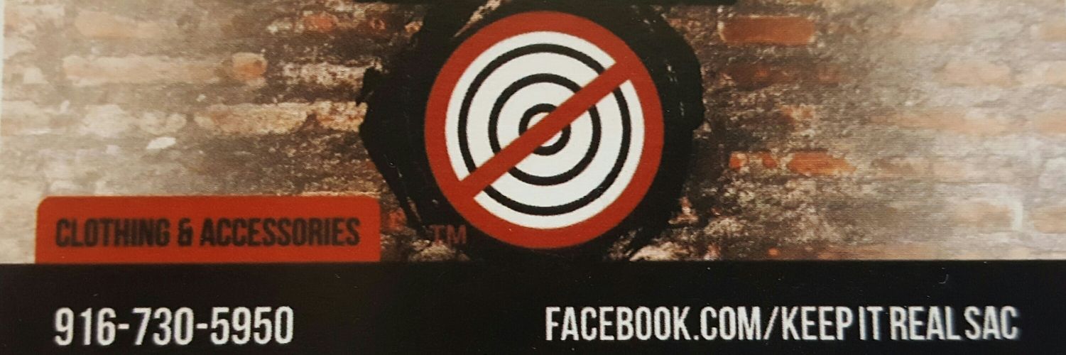 Keepitrealsac's profile banner image