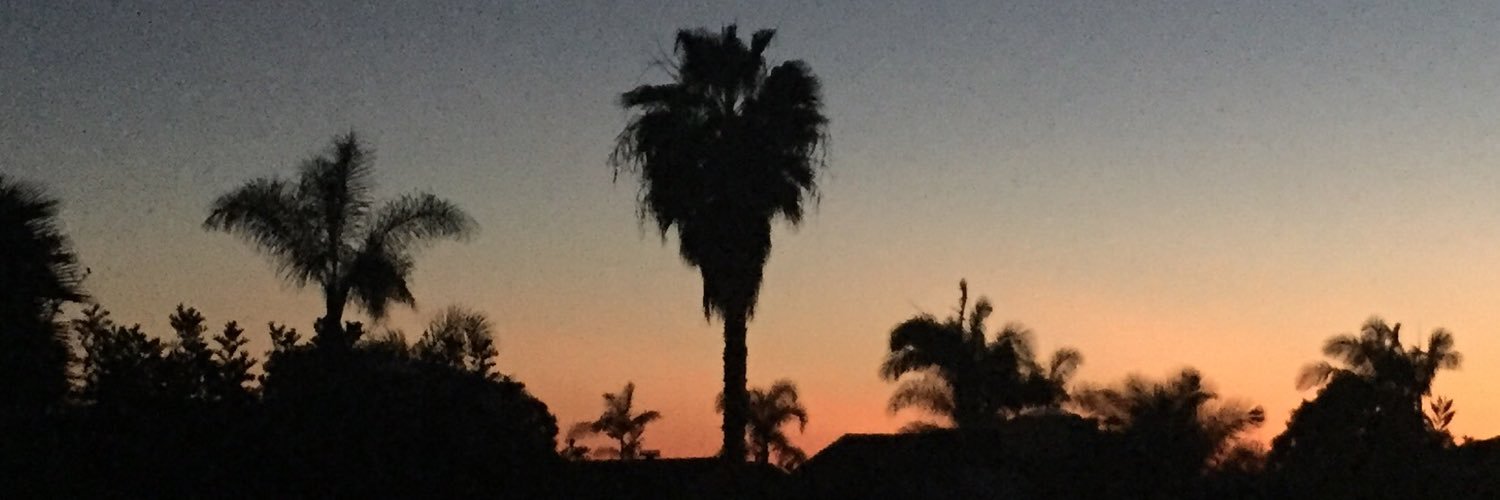 BrianMcFarland banner