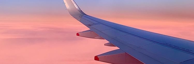 krstaclrsse's profile banner image