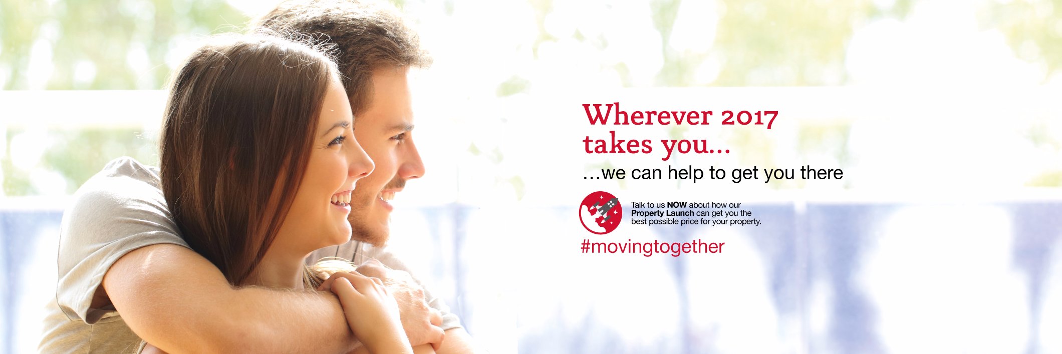 PrestonBakerLettings banner