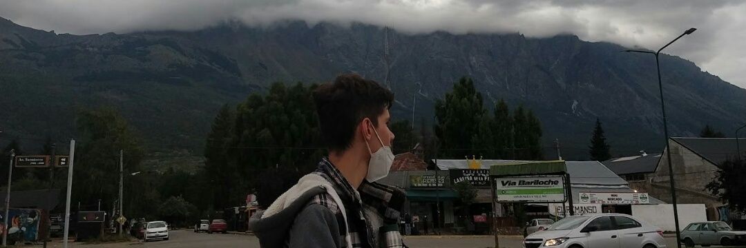 ditommasomica's profile banner image