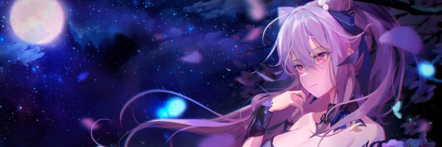 Shroudown's profile banner image
