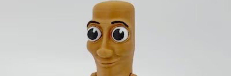 zvblx's profile banner image