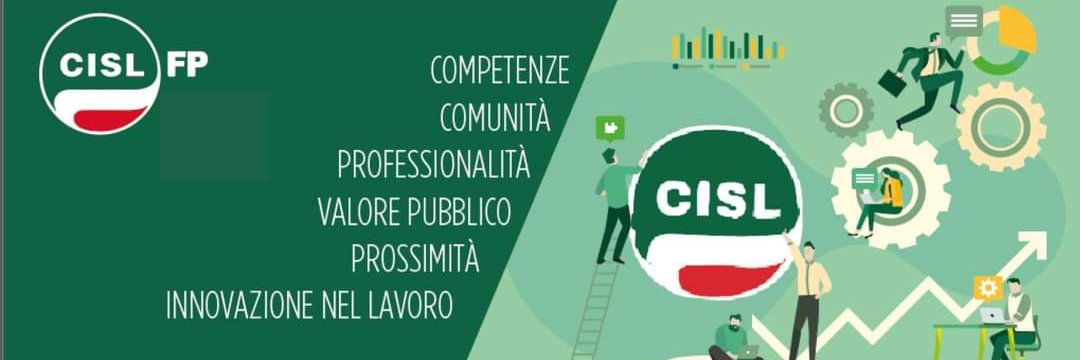 cislFPbas's profile banner image
