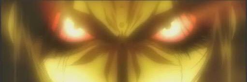 ヴェルメイ banner