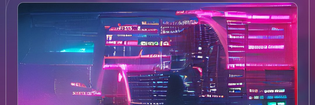 Nacthallan 🇫🇷 banner