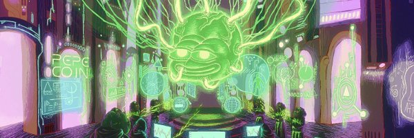 rokindo_ Profile Banner