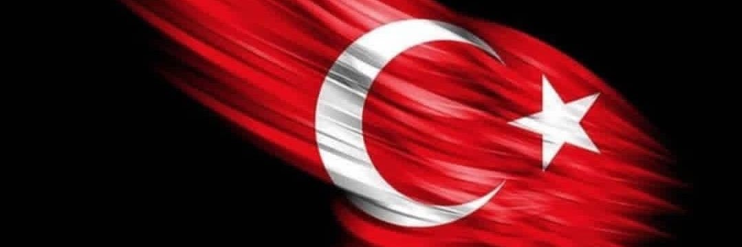 🇹🇷🇹🇷NT🇹🇷🇹🇷 banner