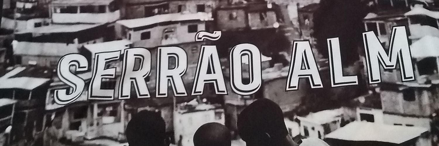 IgorRD2000's profile banner image