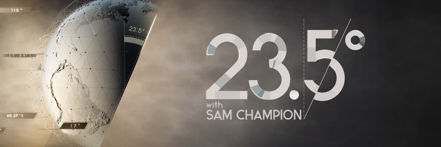 23pt5's profile banner image