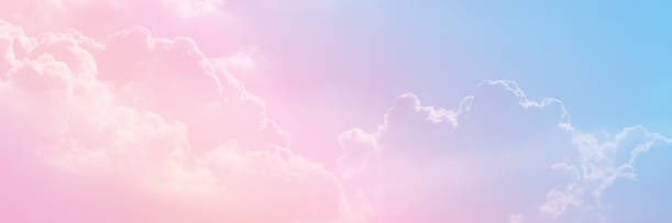 BasegoS's profile banner image