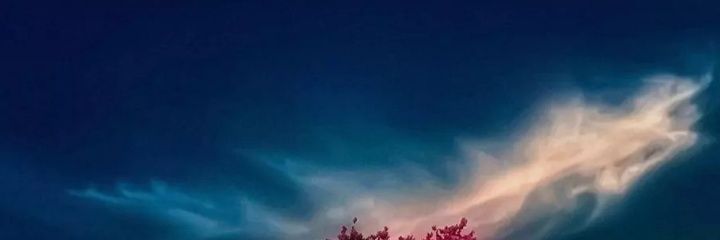 Mssid_In's profile banner image