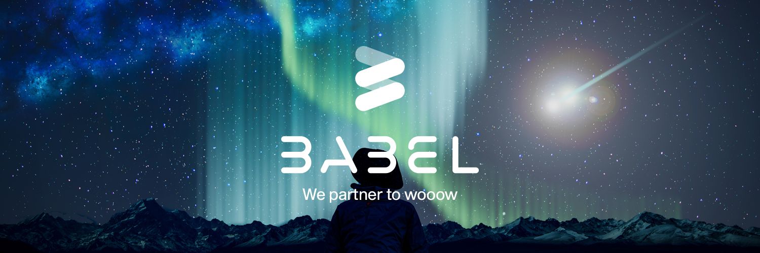 IngeniaGlobal's profile banner image