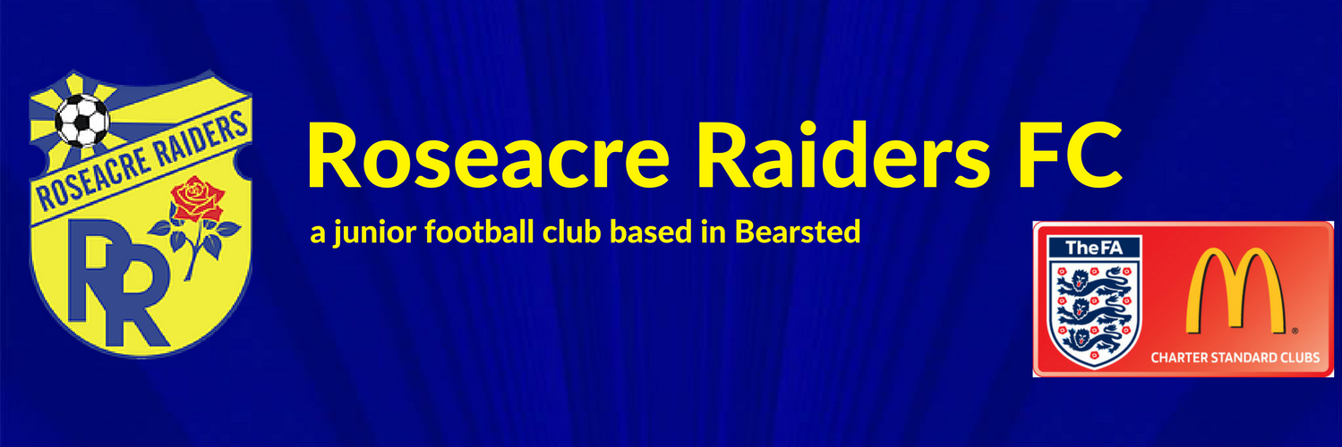 RRaidersFC's profile banner image