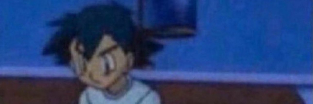 🧟‍♂️ banner