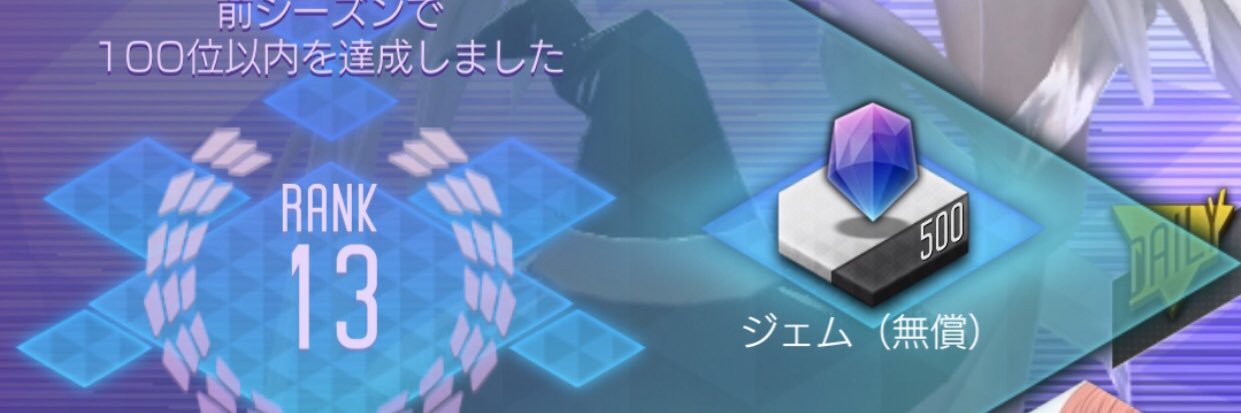 halhal12345's profile banner image