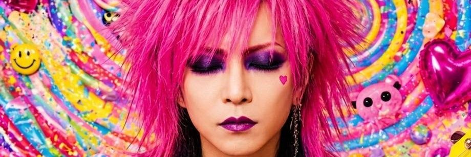 games_k's profile banner image