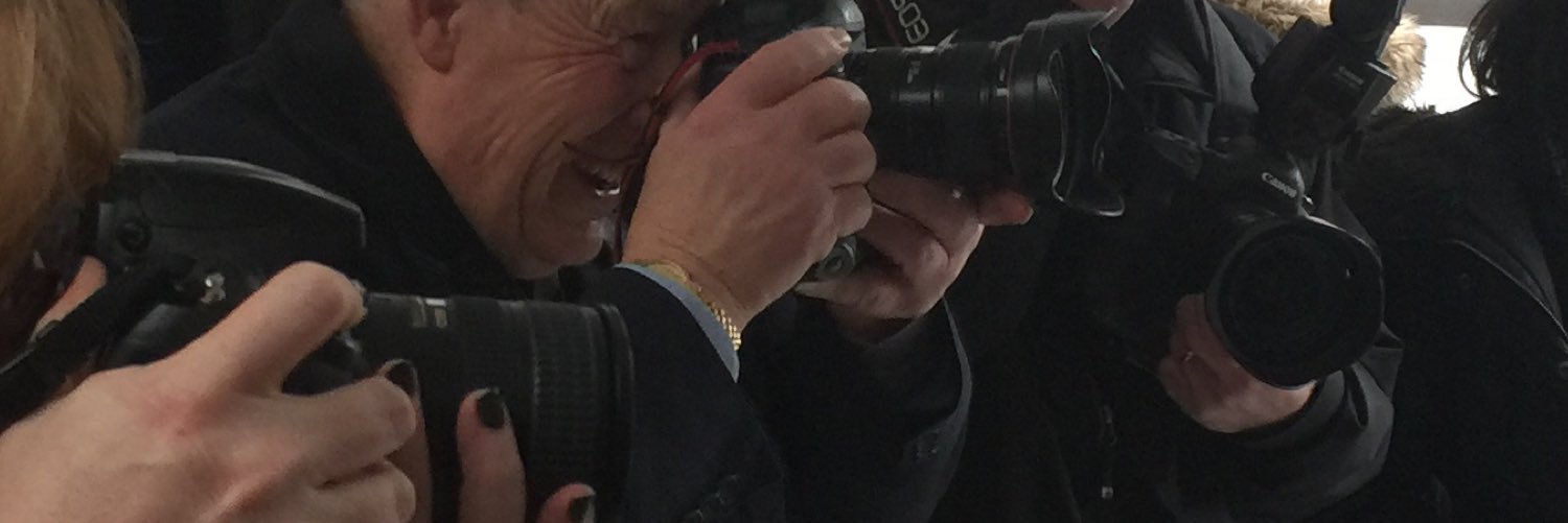 FitzConsult's profile banner image