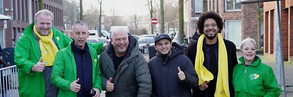 m_stuijvenberg Profile Banner
