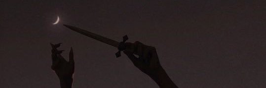 mash_vader's profile banner image