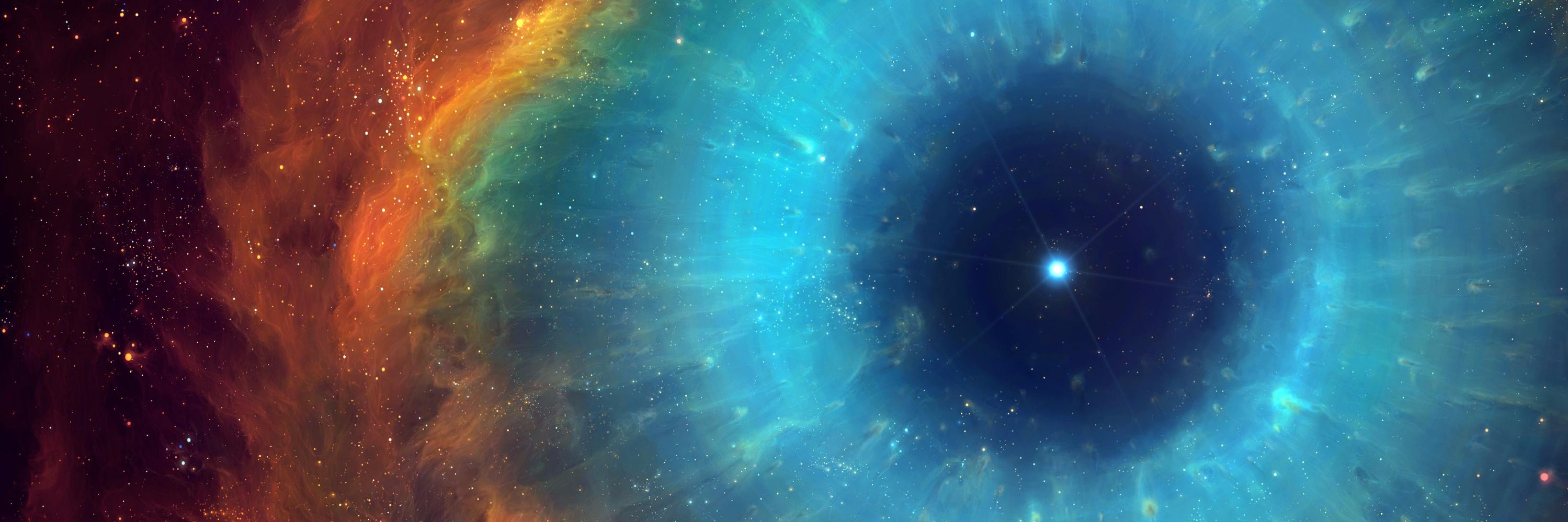 CiroMoura's profile banner image