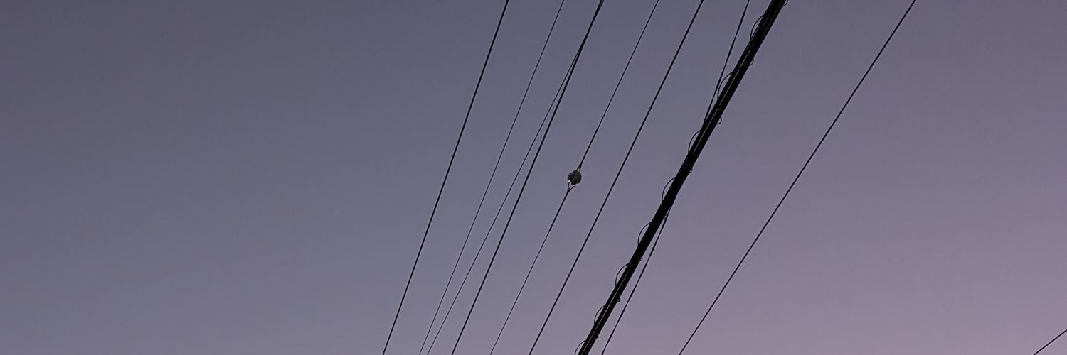 takasen's profile banner image