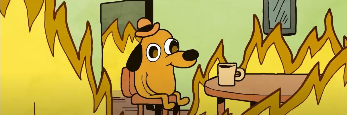zinzoling's profile banner image