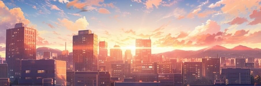 Kirtash4's profile banner image