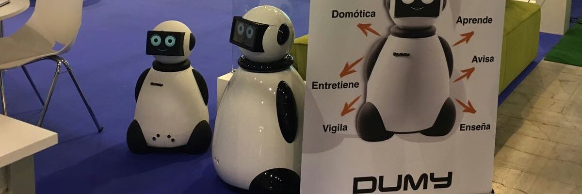Project_Dumy's profile banner image