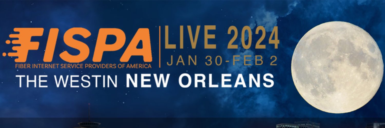 FISPALive's profile banner image