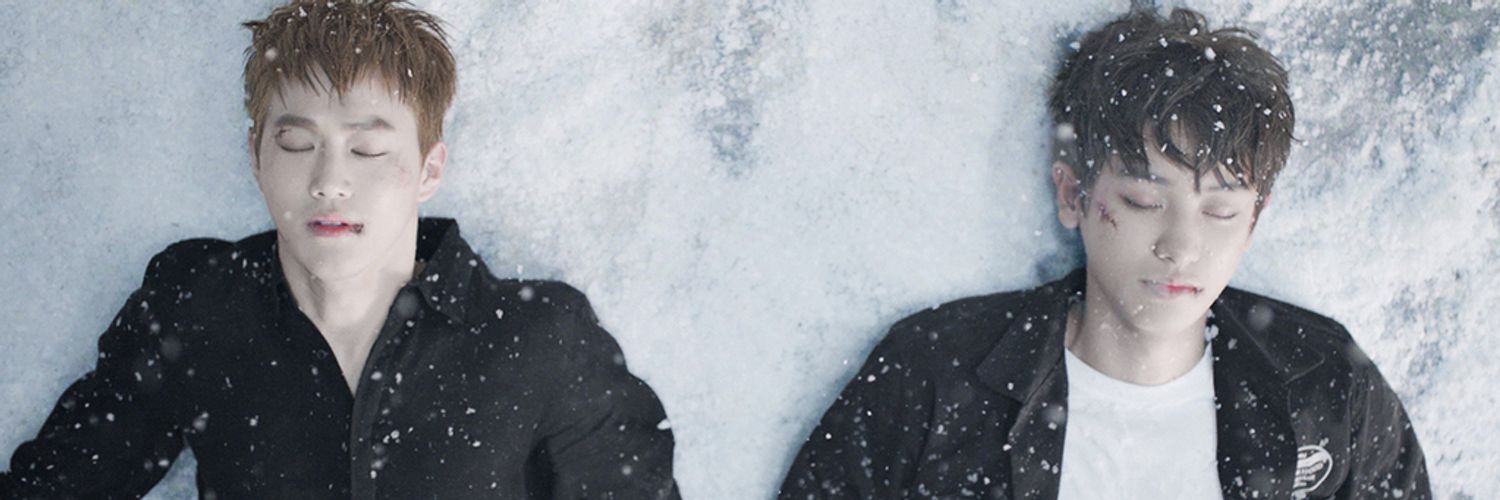 KJM_Suho's profile banner image