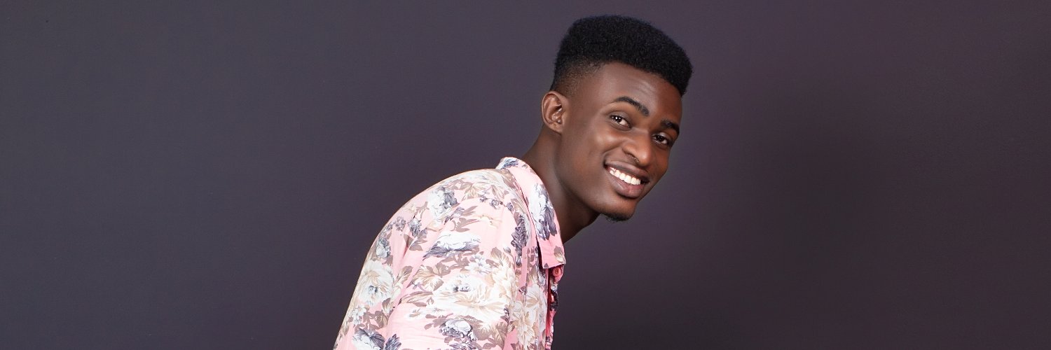 Samuelsuko's profile banner image