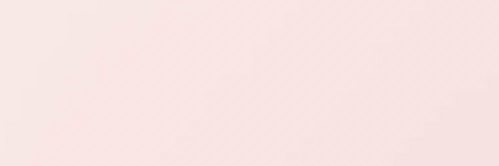 wejdanbajabaa's profile banner image