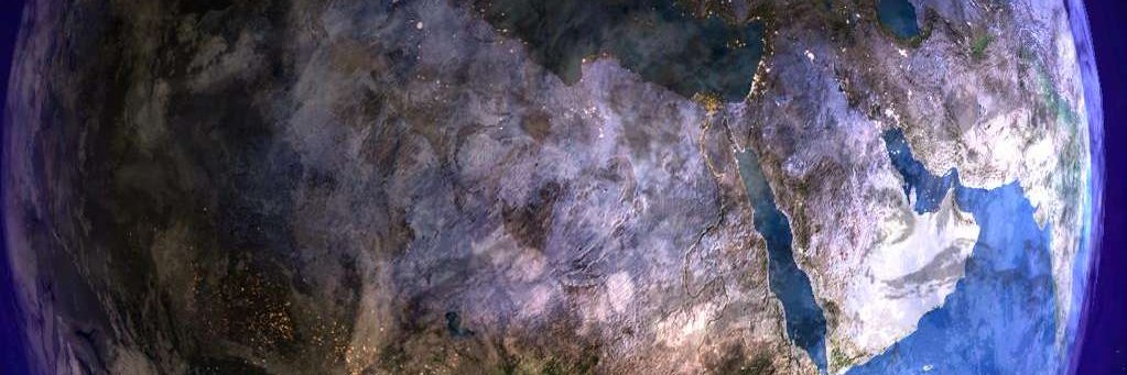 tjwny01's profile banner image