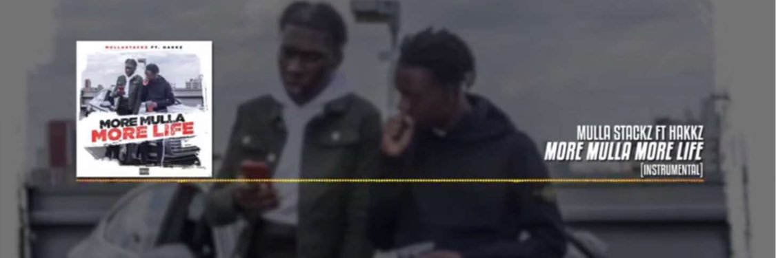 Mullastackz banner