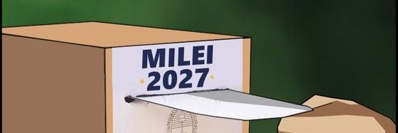 Santiago 🇦🇷🇵🇱 banner