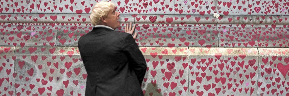 goodcoatsthese's profile banner image