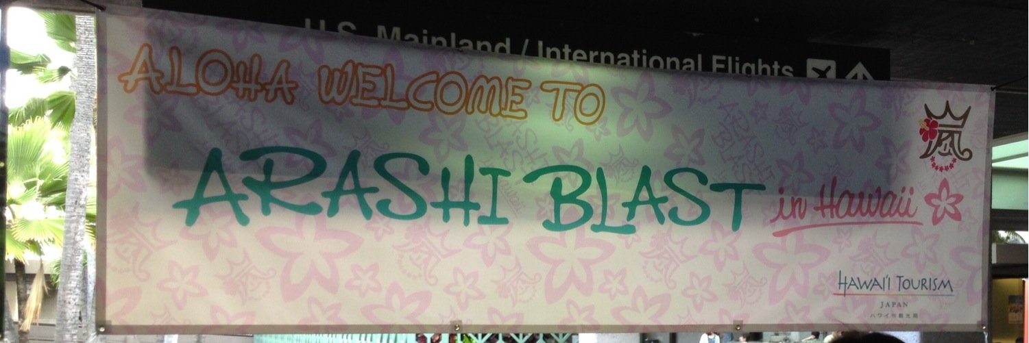 ma_ma1224's profile banner image