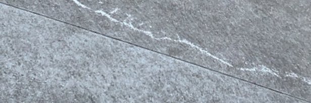 brOKen 💔 banner