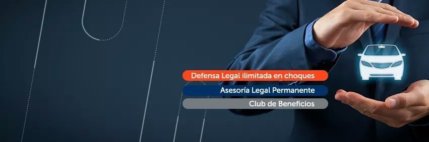 abocarchile's profile banner image